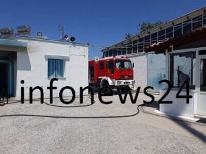 fotia sto stadio2